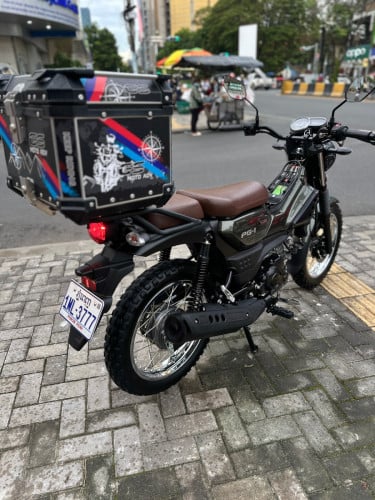 តម្លៃពិសេស2100$😱Yamaha PG1 2024 បើអត់ខ្ចីអត់លក់ទេម៉ូយៗ😫😘