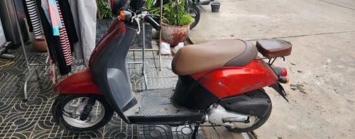 លក់មានកាត230ចចារ