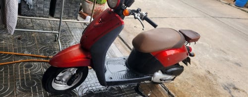 លក់មានកាត230ចចារ