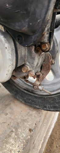 លក់មានកាត230ចចារ