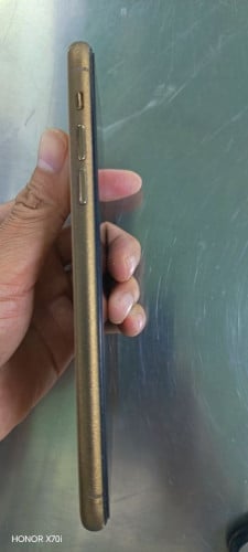 អេក្រង់សុីន ថ្មកាន់ 256g