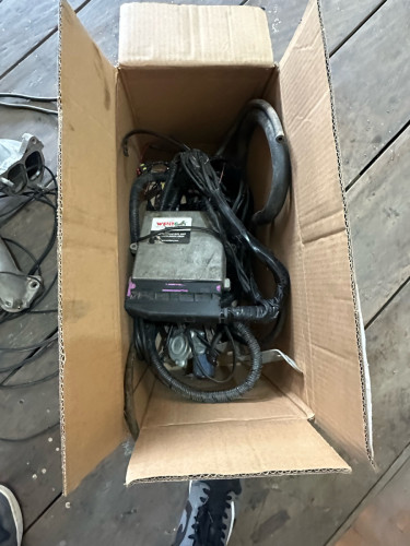 លក់ហ្គាសឡាន(270$