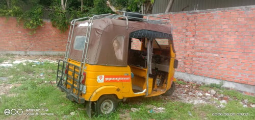 កង់បីលក់សំបកទេីបដូ3គ្រាប់