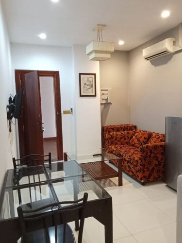 បន្ទប់ជួលតម្លៃ $ 350