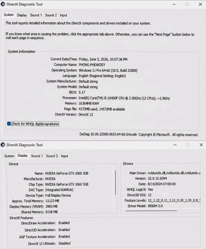 តម្លៃ399$