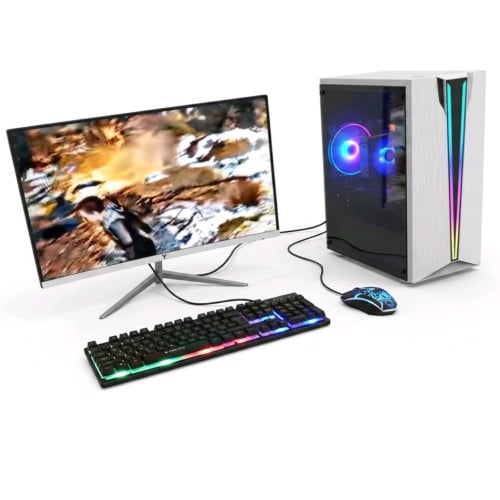 តម្លៃ399$