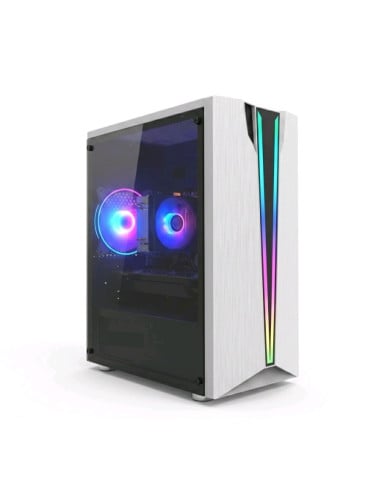 តម្លៃ399$