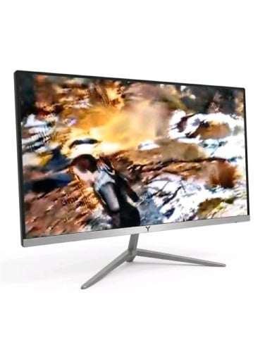 តម្លៃ399$