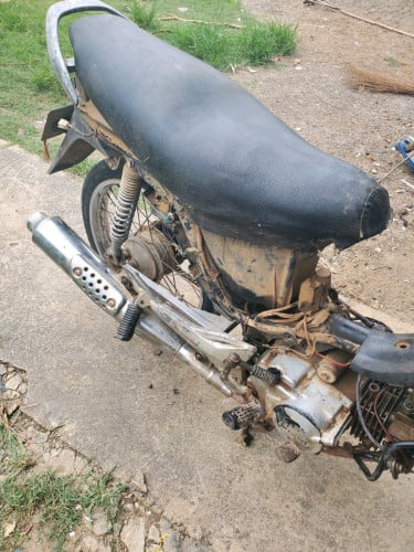 លក់ម៉ូតូមួយ45មុឺន