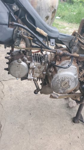 លក់ម៉ូតូមួយ45មុឺន