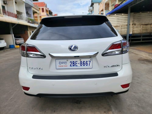 លក់450Hឆ្នាំ010ហ្វូល.រំលោះសុទ្ធរឺប្តូរទ្បានបាន.គ្រប់សារីនឹងខេត្ត