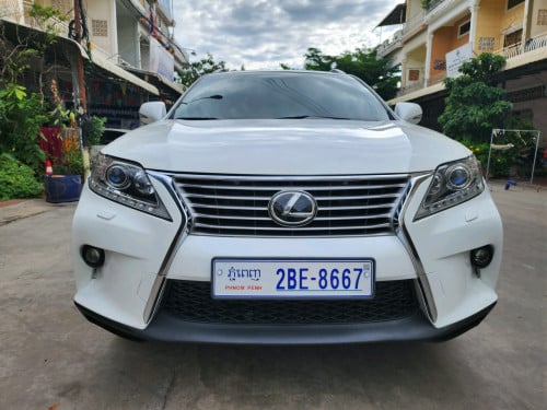 លក់450Hឆ្នាំ010ហ្វូល.រំលោះសុទ្ធរឺប្តូរទ្បានបាន.គ្រប់សារីនឹងខេត្ត