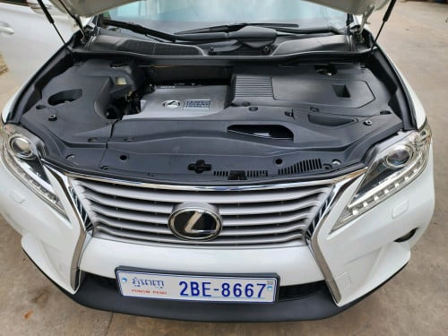 លក់450Hឆ្នាំ010ហ្វូល.រំលោះសុទ្ធរឺប្តូរទ្បានបាន.គ្រប់សារីនឹងខេត្ត