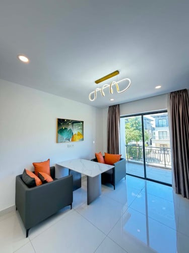 ឈុតសាឡុង និងតុ មានខ្នើយ5