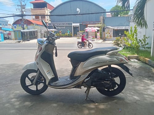 ម៉ូតូលក់ 500 ដាច់ហ្វីនណូ 014 មានកាតម៉ូតូអ្នកជិះ