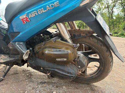 លក់510$