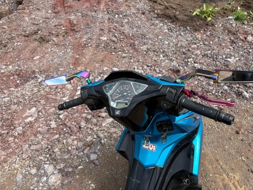 លក់510$