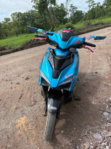 លក់510$