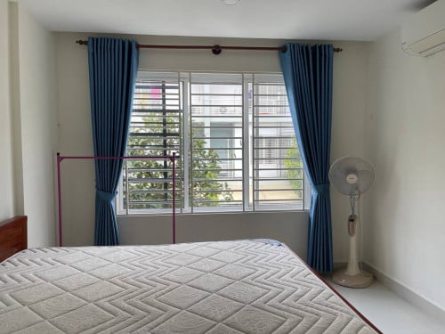 ផ្ទះជួលនៅជិតស្តុបជាសុផារ៉ាវត្តទួលផ្លូវ598