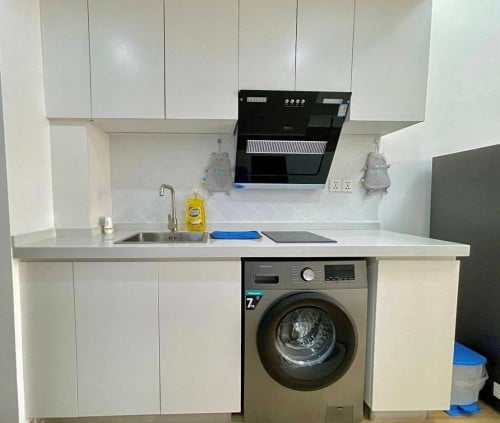 $63,000 | 2Bedrooms Condo Morgan Loft Sale