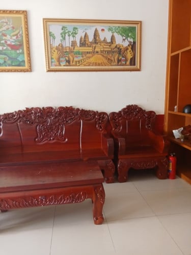 ឡៃឡុង នៅស្អាត 700$ (ដាច់)