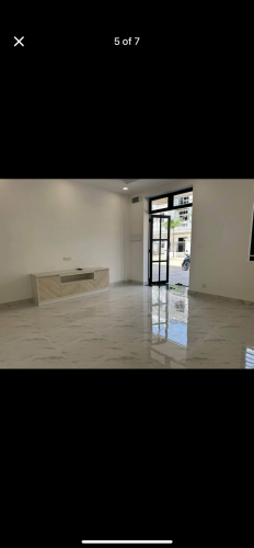 ផ្ទះជួលបុរីមេគង្គលែន 6A