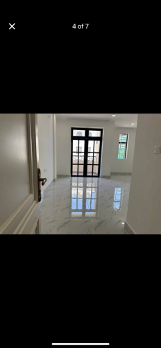 ផ្ទះជួលបុរីមេគង្គលែន 6A