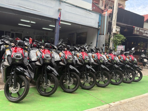 ចំណាយត្រិម 70$ជាង ប៉ុណ្នោះ