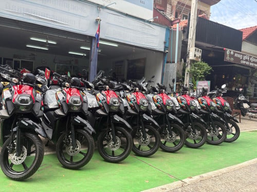 ចំណាយត្រិម 70$ជាង ប៉ុណ្នោះ