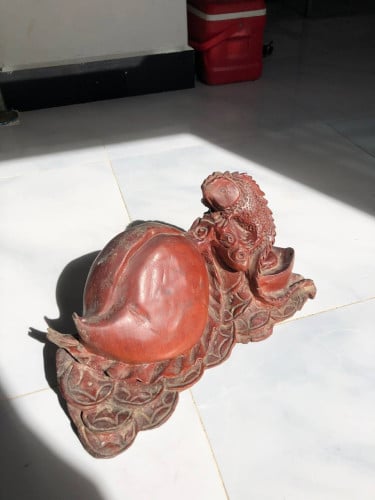 មេីលសាច់អូនផងឈេីមួយដុំ ផ្នង់ សាច់ឈេីក្រដាញ់(លក់ធូរថ្លៃលក់ប្រញ៉ាប់លុយ) តម្លៃ88$ចចារចុះតិចតួច️️️