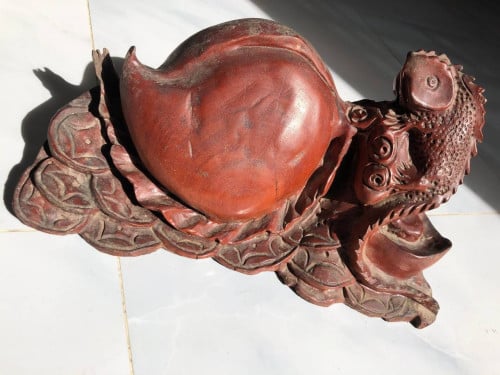 មេីលសាច់អូនផងឈេីមួយដុំ ផ្នង់ សាច់ឈេីក្រដាញ់​(លក់ធូរថ្លៃលក់ប្រញ៉ាប់លុយ) តម្លៃ88$ចចារចុះតិចតួច️️️