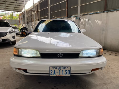 ឡានលក់ឆ្នាំ91 ឡានស្អាត