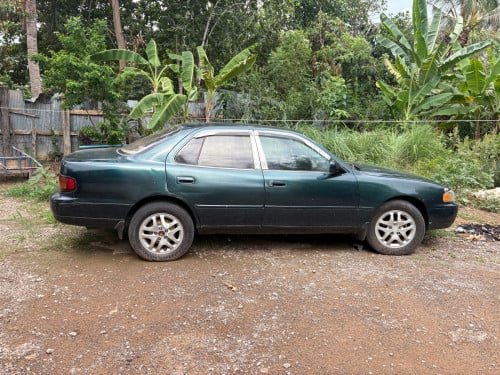 ហើម 95