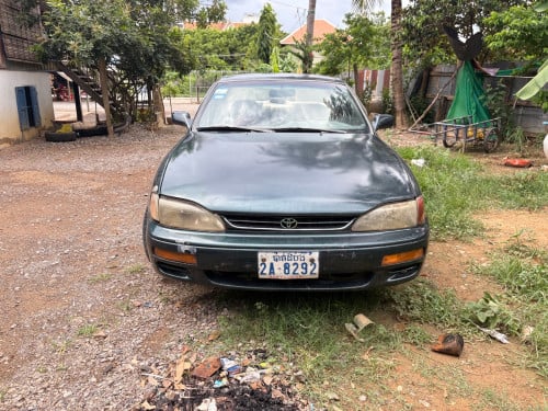 ហើម 95