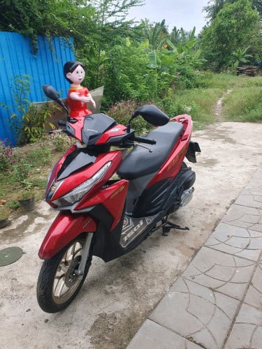 ម៉តូនៅស្អាតសំណុំ 970$ចចារ