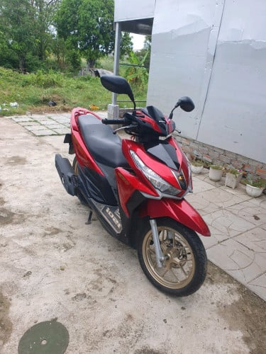 ម៉តូនៅស្អាតសំណុំ 970$ចចារ
