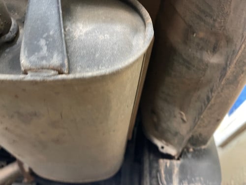 ឆ្នាំ99កាលី