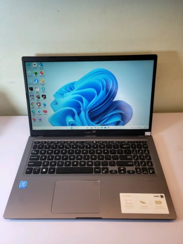 នៅថ្មី99% ស្អាតដូចរូបចឹងបងៗ
