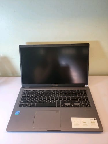 នៅថ្មី99% ស្អាតដូចរូបចឹងបងៗ