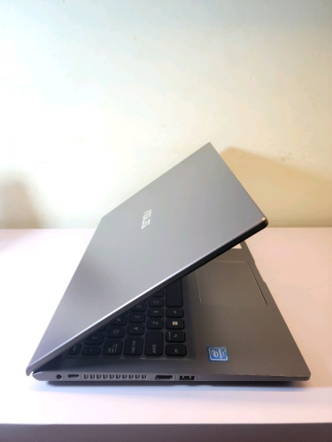 នៅថ្មី99% ស្អាតដូចរូបចឹងបងៗ