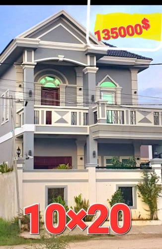แแธแกแถแแทแ Aeon3 villa for sale ๅซๅข
ๅบๅฎแแแแแแแแแปแแแแแแแแ แแทแ aeon3 แแทแแแแแผแแ
แแแถแแแผแ217