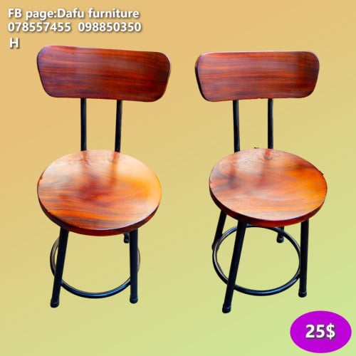 កៅអីគ្រប់ប្រភេទ all types of chairs 各种类型的椅子