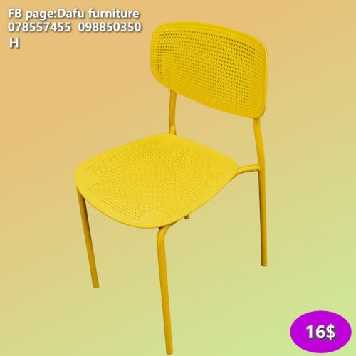 កៅអីគ្រប់ប្រភេទ all types of chairs 各种类型的椅子