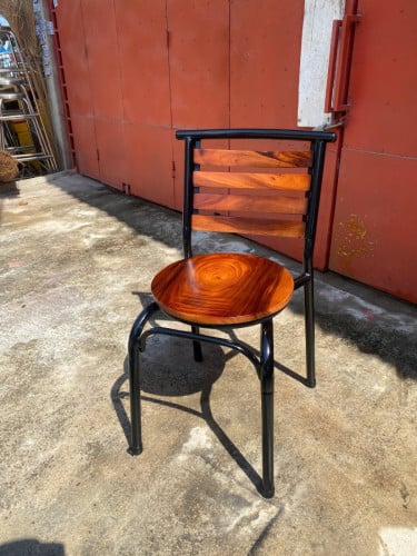 កៅអីគ្រប់ប្រភេទ all types of chairs 各种类型的椅子