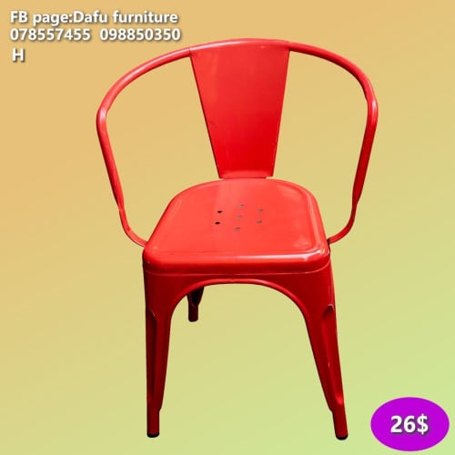កៅអីគ្រប់ប្រភេទ all types of chairs 各种类型的椅子