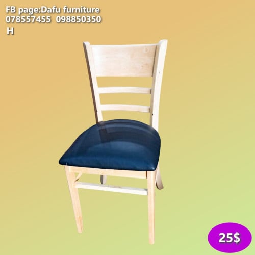 កៅអីគ្រប់ប្រភេទ all types of chairs 各种类型的椅子