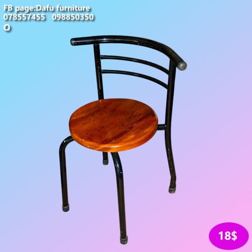 កៅអីគ្រប់ប្រភេទ all types of chairs 各种类型的椅子