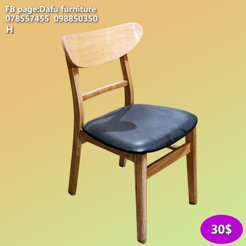 កៅអីគ្រប់ប្រភេទ all types of chairs 各种类型的椅子