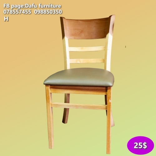 កៅអីគ្រប់ប្រភេទ all types of chairs 各种类型的椅子