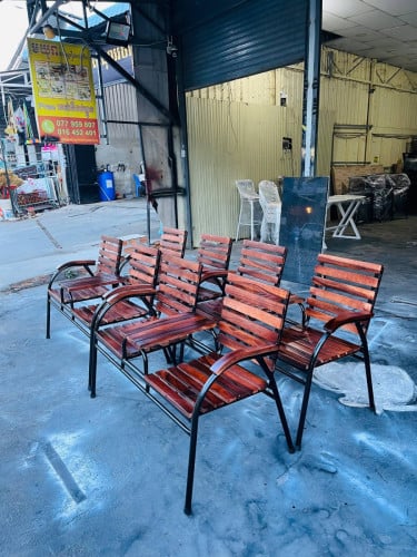 កៅអីគ្រប់ប្រភេទ all types of chairs 各种类型的椅子